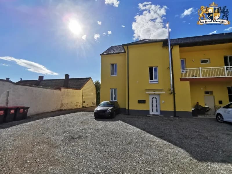 Immobilie kaufen in Wiener Neustadt Land – 342 m², € 1.100.000