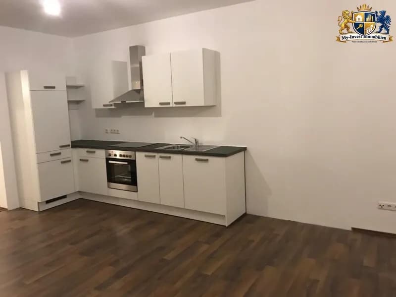 Immobilie kaufen in Wiener Neustadt Land – 342 m², € 1.100.000 – Bild 3 von 14