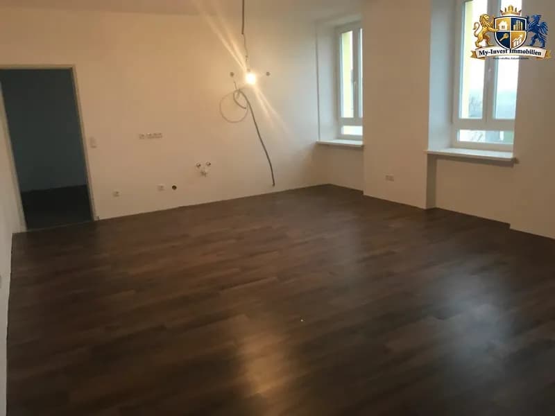 Immobilie kaufen in Wiener Neustadt Land – 342 m², € 1.100.000 – Bild 4 von 14