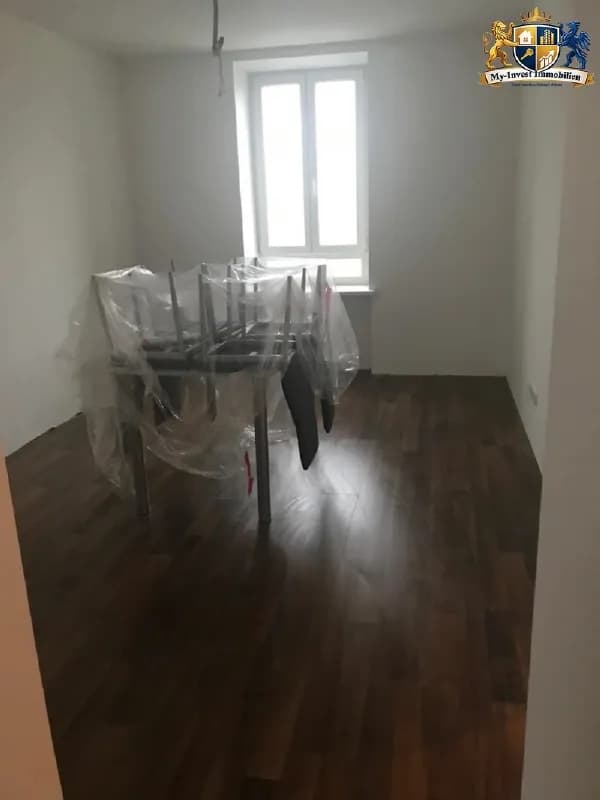 Immobilie kaufen in Wiener Neustadt Land – 342 m², € 1.100.000 – Bild 5 von 14