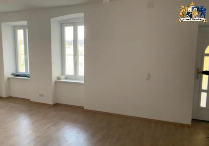 Immobilie kaufen in Wiener Neustadt Land – 342 m², € 1.100.000 – Bild 6 von 14