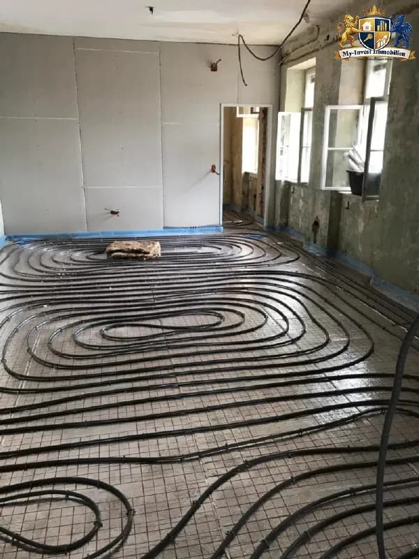 Immobilie kaufen in Wiener Neustadt Land – 342 m², € 1.100.000 – Bild 8 von 14
