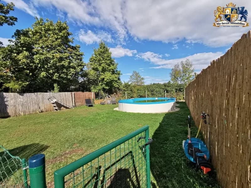 Immobilie kaufen in Wiener Neustadt Land – 342 m², € 1.100.000 – Bild 9 von 14