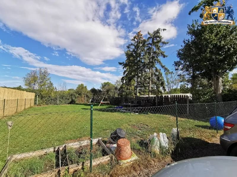 Immobilie kaufen in Wiener Neustadt Land – 342 m², € 1.100.000 – Bild 10 von 14
