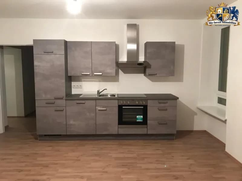 Immobilie kaufen in Wiener Neustadt Land – 342 m², € 1.100.000 – Bild 11 von 14