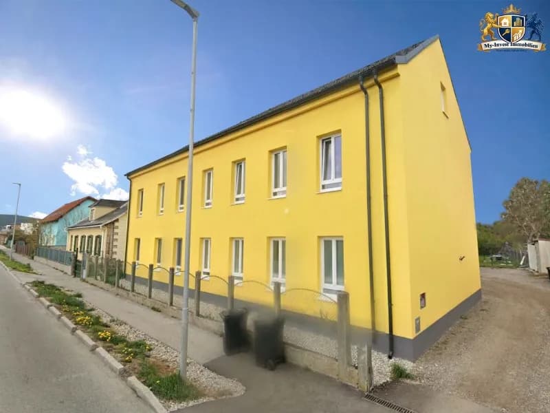 Immobilie kaufen in Wiener Neustadt Land – 342 m², € 1.100.000 – Bild 12 von 14