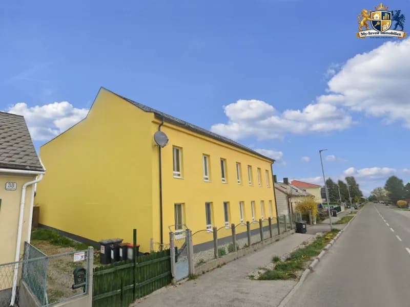 Immobilie kaufen in Wiener Neustadt Land – 342 m², € 1.100.000 – Bild 14 von 14
