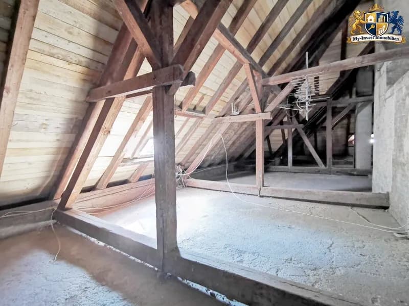 Immobilie kaufen in Baden – 160 m², € 24.000 – Bild 5 von 12