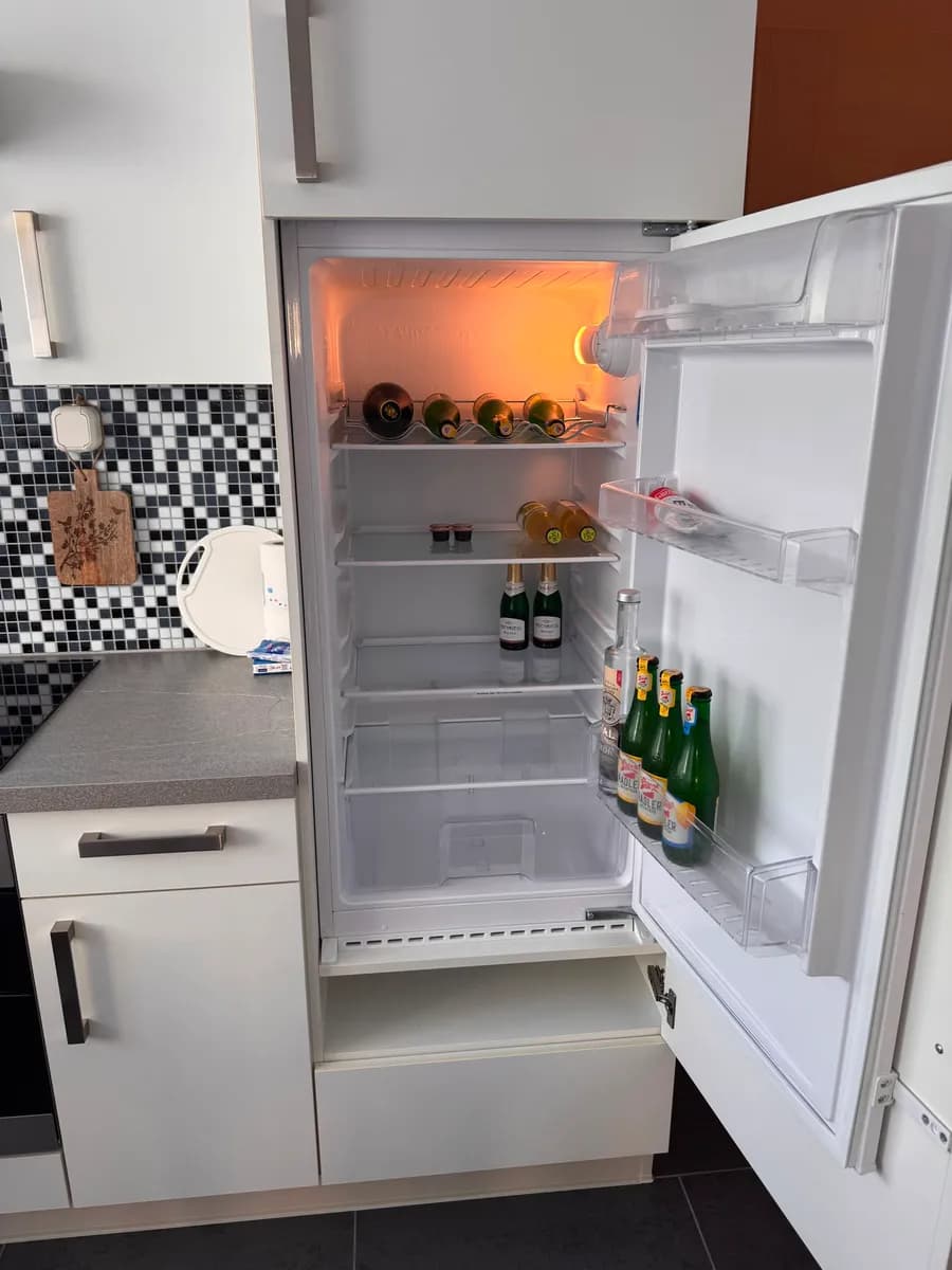 Wohnung mieten in Urfahr-Umgebung – 34 m², € 449 – Bild 4 von 17