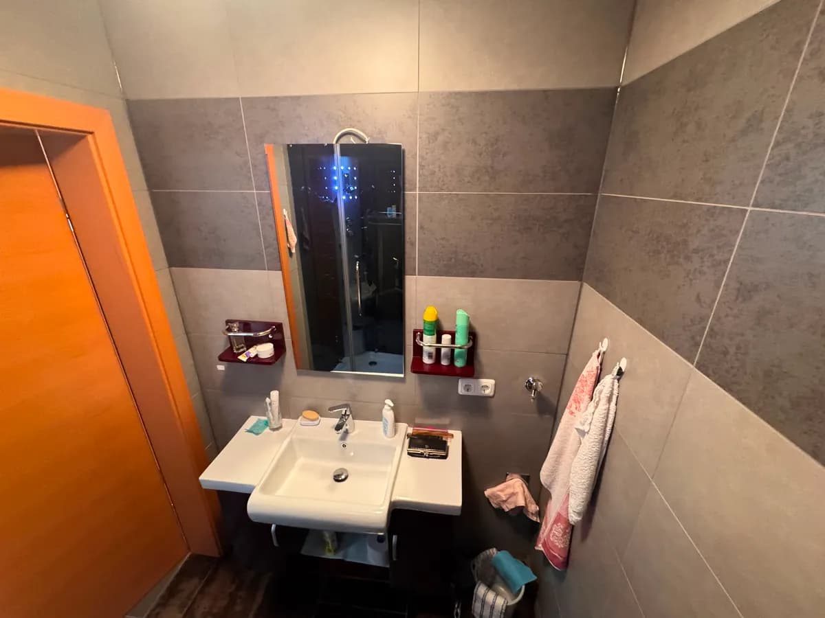 Wohnung mieten in Urfahr-Umgebung – 34 m², € 449 – Bild 14 von 17