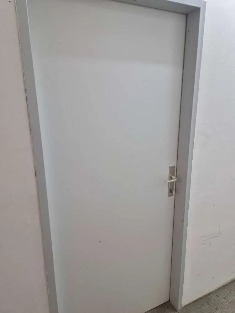 Gewerbeimmobilie mieten in Wien – 12 m², € 131 – Bild 2 von 3
