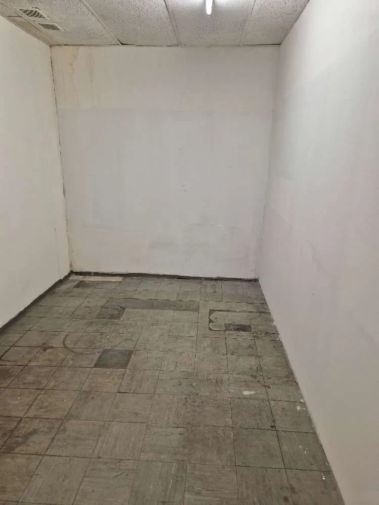 Gewerbeimmobilie mieten in Wien – 12 m², € 131 – Bild 3 von 3