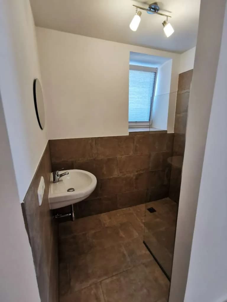 1-Zimmer-Wohnung mieten in Weiz – 24 m², € 380 – Bild 3 von 7