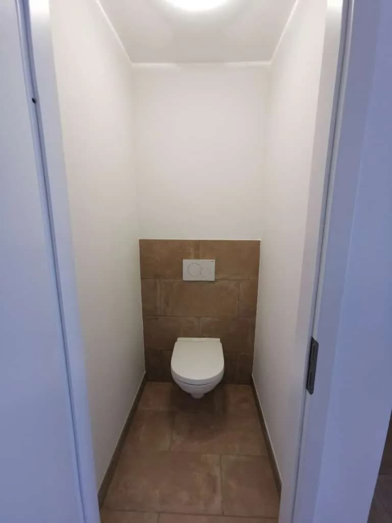 1-Zimmer-Wohnung mieten in Weiz – 24 m², € 380 – Bild 4 von 7