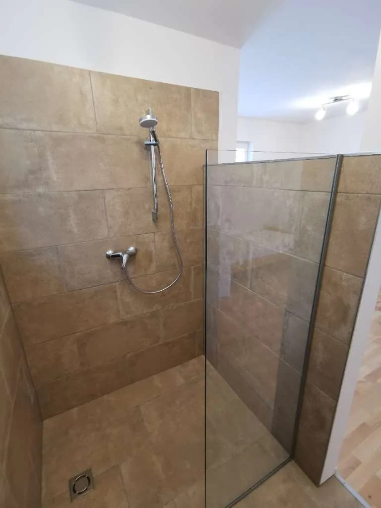 1-Zimmer-Wohnung mieten in Weiz – 24 m², € 380 – Bild 7 von 7
