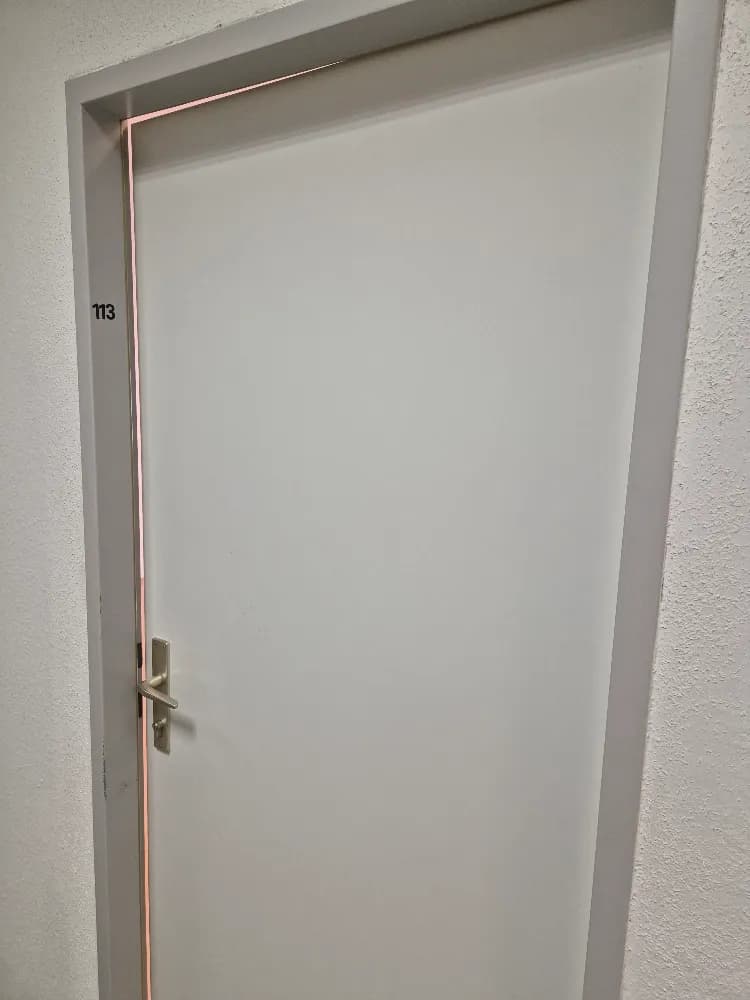Gewerbeimmobilie mieten in Wien – 26 m², € 273