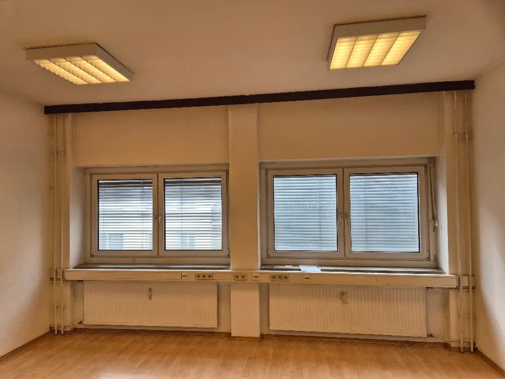 Gewerbeimmobilie mieten in Wien – 26 m², € 273 – Bild 2 von 4
