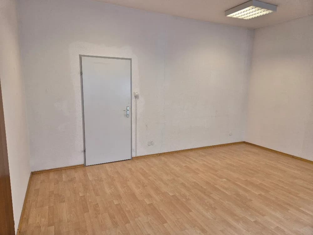 Gewerbeimmobilie mieten in Wien – 26 m², € 273 – Bild 3 von 4