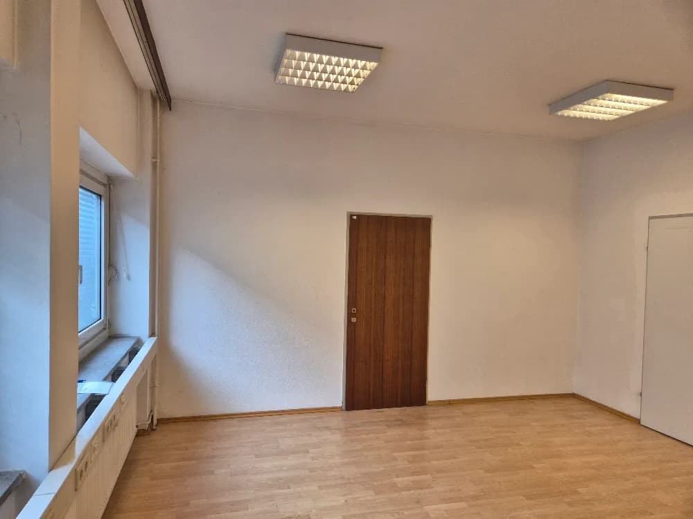 Gewerbeimmobilie mieten in Wien – 26 m², € 273 – Bild 4 von 4
