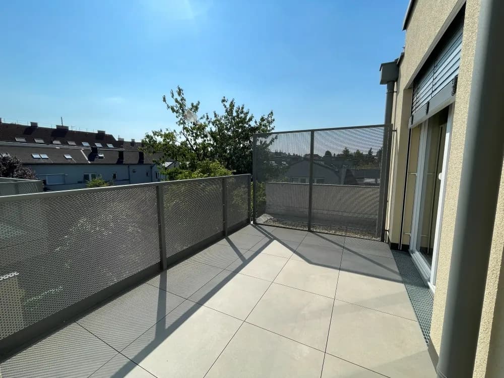 3-Zimmer-Wohnung kaufen in Wien – 66,13 m², € 449.000 – Bild 1 von 26
