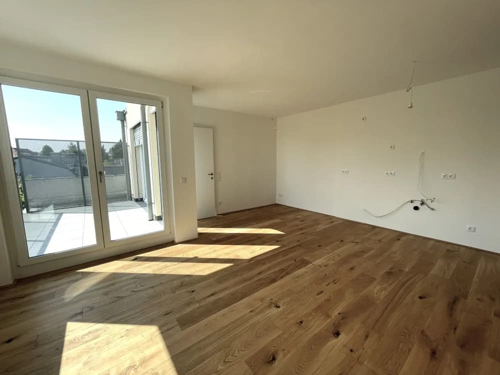 3-Zimmer-Wohnung kaufen in Wien – 66,13 m², € 449.000 – Bild 3 von 26