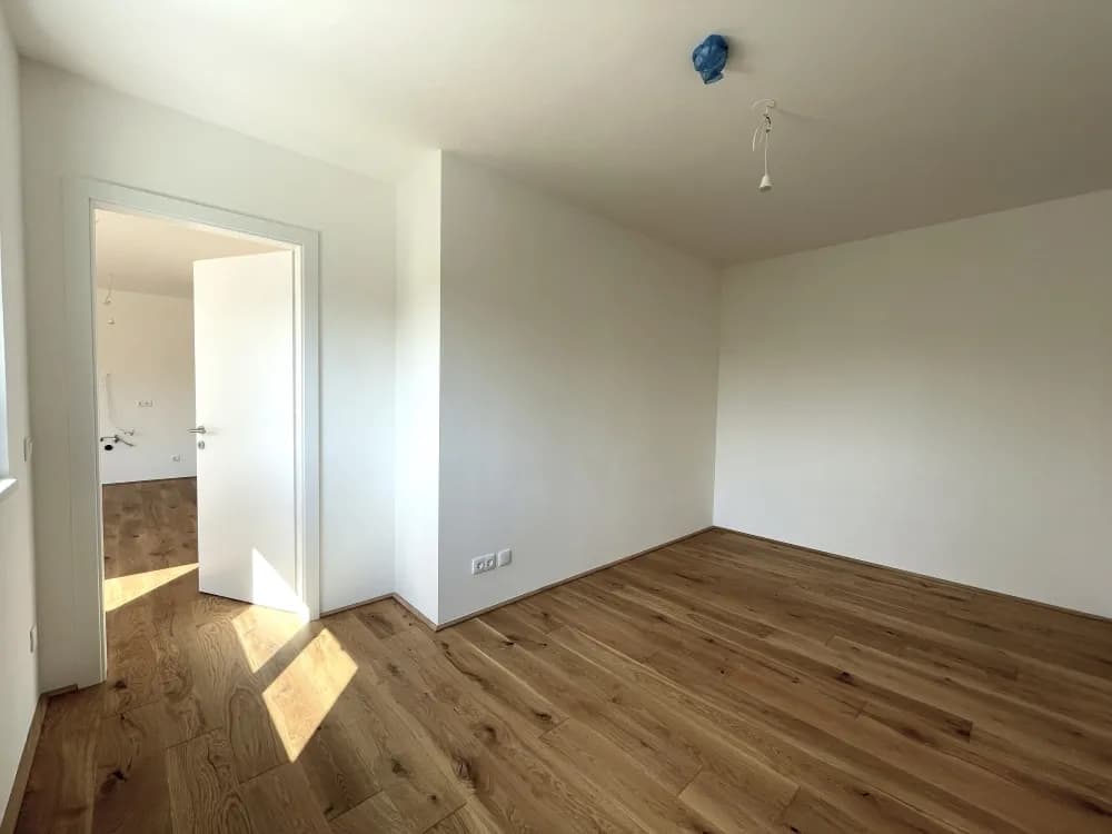 3-Zimmer-Wohnung kaufen in Wien – 66,13 m², € 449.000 – Bild 4 von 26