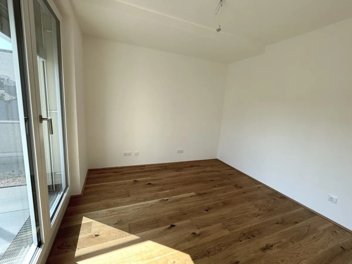 3-Zimmer-Wohnung kaufen in Wien – 66,13 m², € 449.000 – Bild 5 von 26