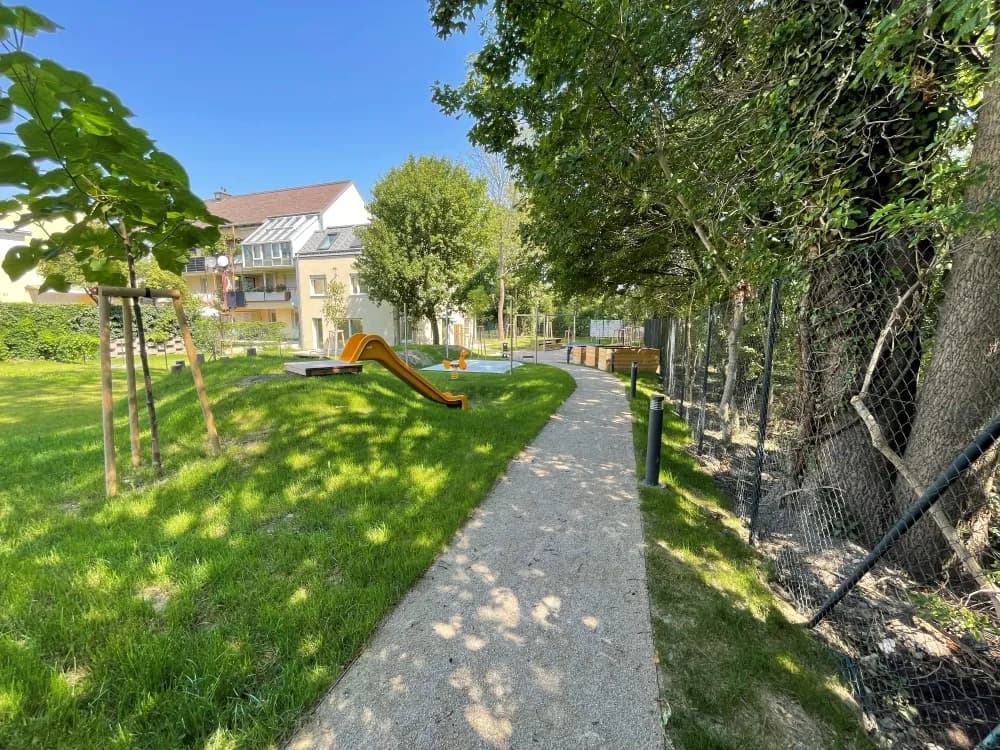 3-Zimmer-Wohnung kaufen in Wien – 66,13 m², € 449.000 – Bild 13 von 26