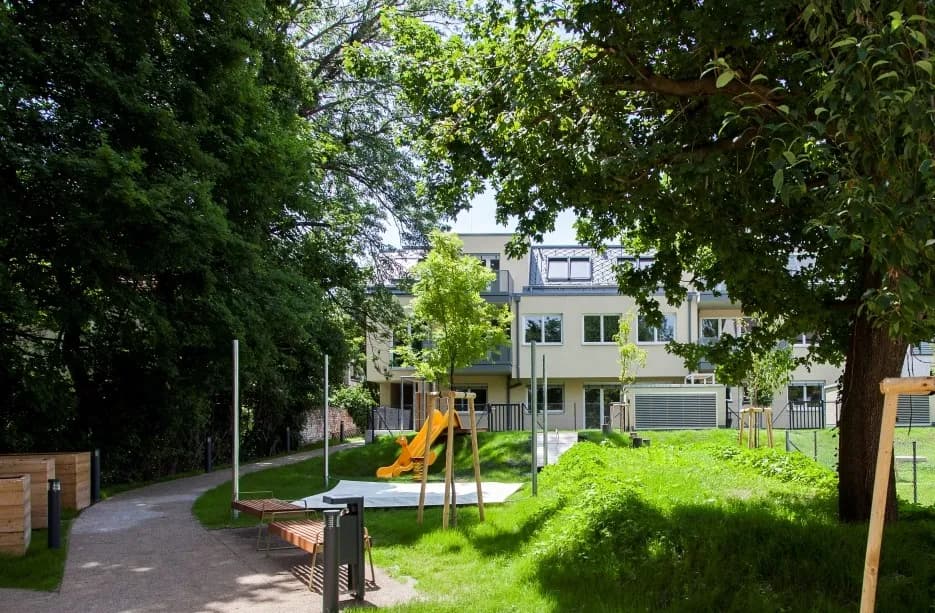 3-Zimmer-Wohnung kaufen in Wien – 66,13 m², € 449.000 – Bild 18 von 26