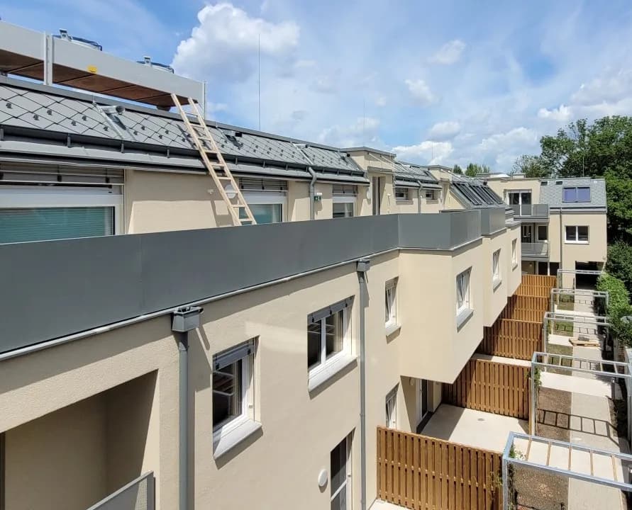 3-Zimmer-Wohnung kaufen in Wien – 66,13 m², € 449.000 – Bild 19 von 26