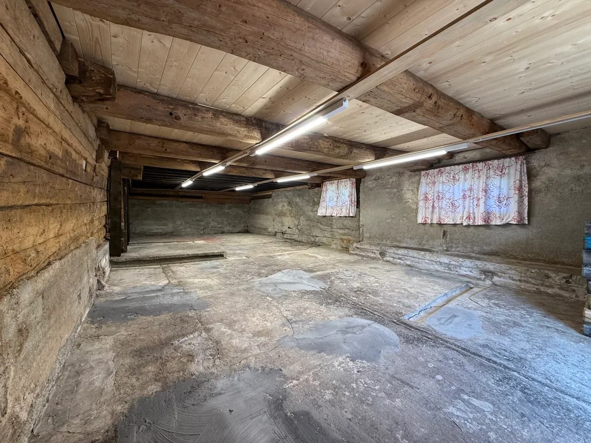 Immobilie mieten in Kitzbühel – 70 m², € 295 – Bild 3 von 4