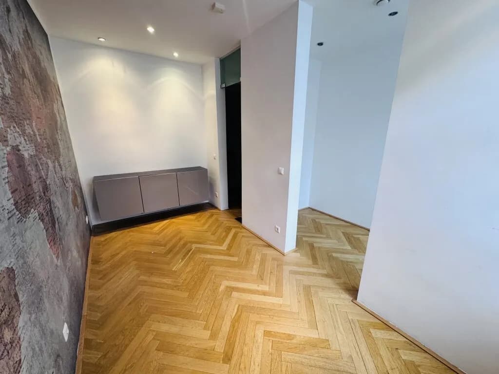 7-Zimmer-Gewerbeimmobilie mieten in Wien – 231 m², € 3.996 – Bild 3 von 20