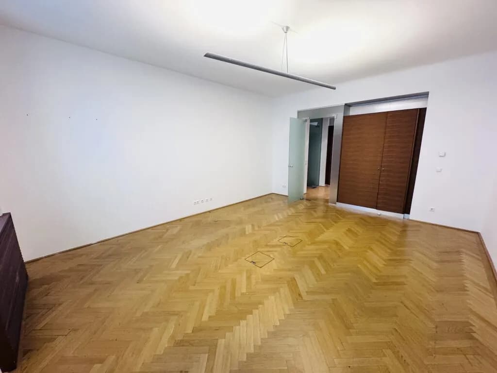 7-Zimmer-Gewerbeimmobilie mieten in Wien – 231 m², € 3.996 – Bild 10 von 20