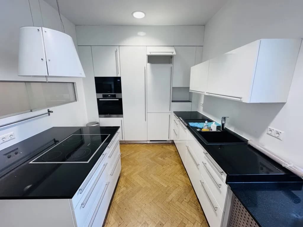 7-Zimmer-Gewerbeimmobilie mieten in Wien – 231 m², € 3.996 – Bild 11 von 20