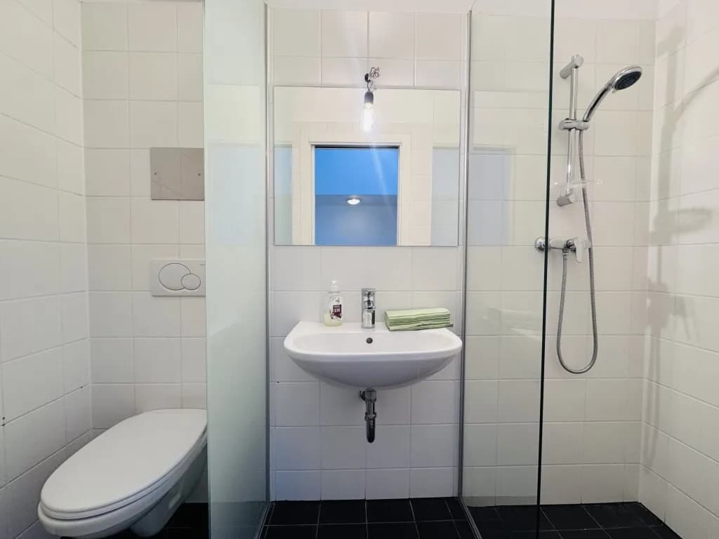 7-Zimmer-Gewerbeimmobilie mieten in Wien – 231 m², € 3.996 – Bild 16 von 20