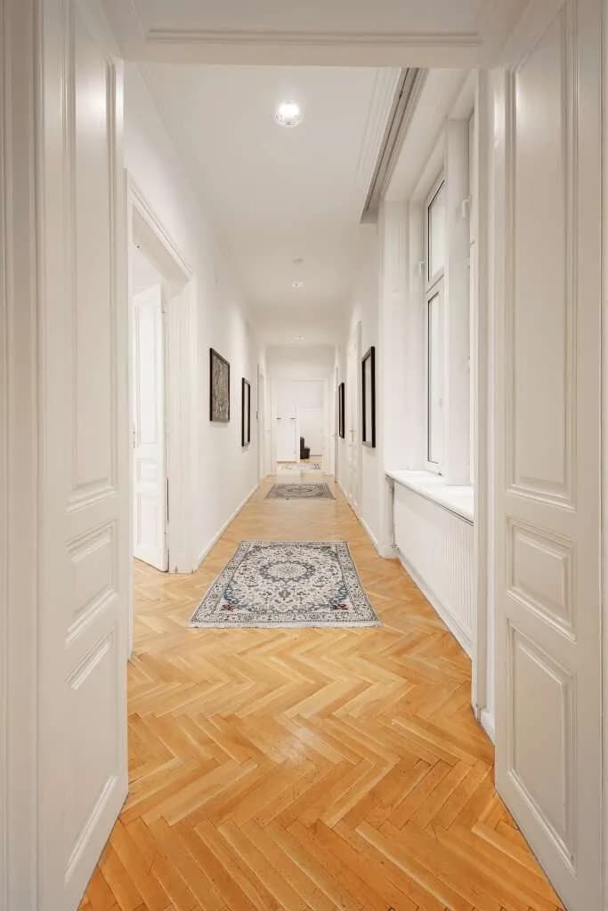 2-Zimmer-Gewerbeimmobilie mieten in Wien – 36 m², € 1.408 – Bild 5 von 14