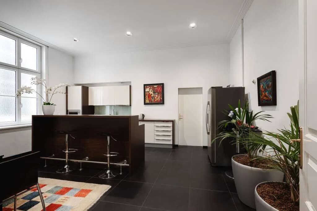 2-Zimmer-Gewerbeimmobilie mieten in Wien – 36 m², € 1.408 – Bild 11 von 14