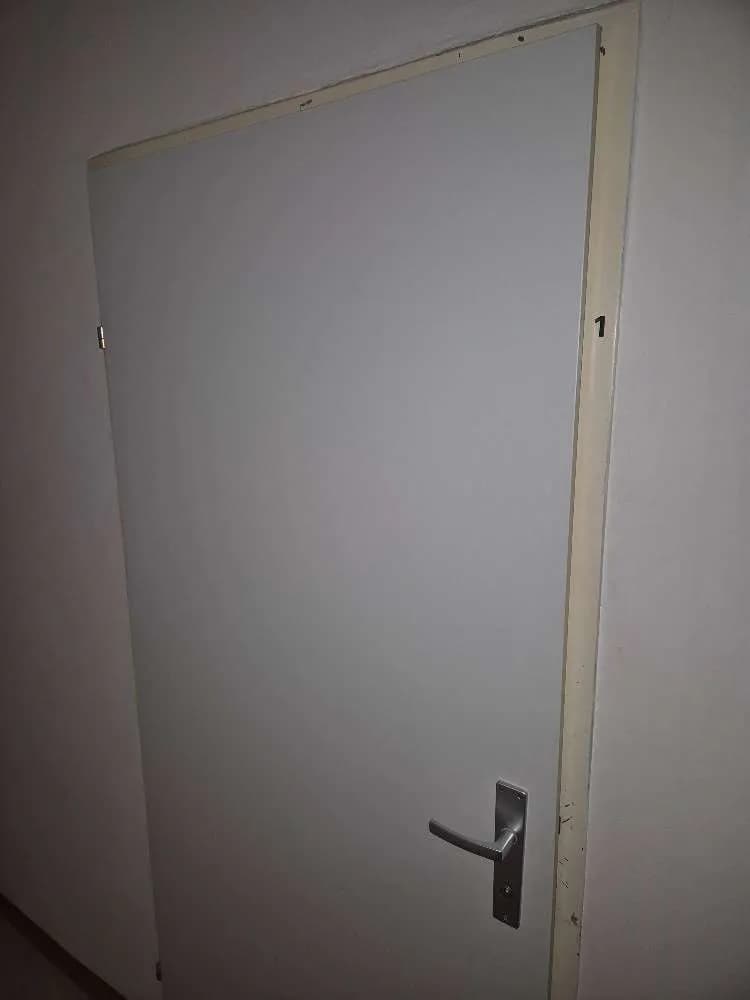 Gewerbeimmobilie mieten in Wien – 30 m², € 384