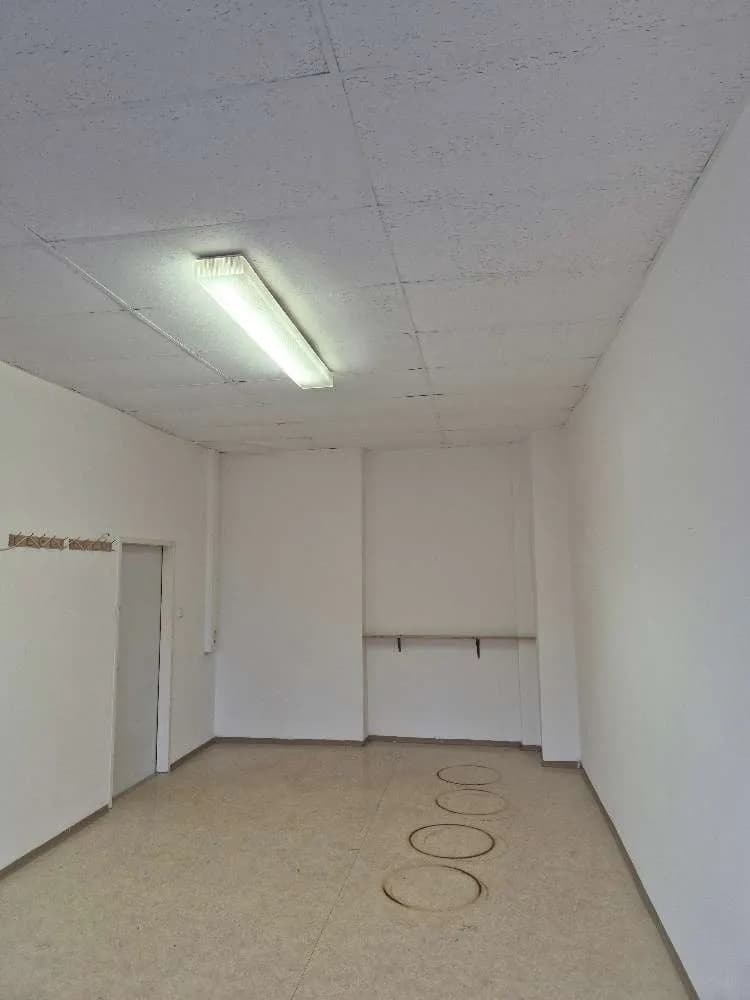 Gewerbeimmobilie mieten in Wien – 30 m², € 384 – Bild 3 von 3