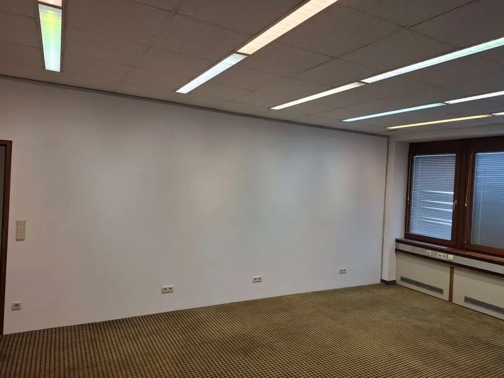 Gewerbeimmobilie mieten in Wien – 39 m², € 552 – Bild 3 von 5