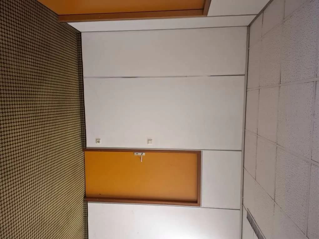Gewerbeimmobilie mieten in Wien – 39 m², € 552 – Bild 4 von 5