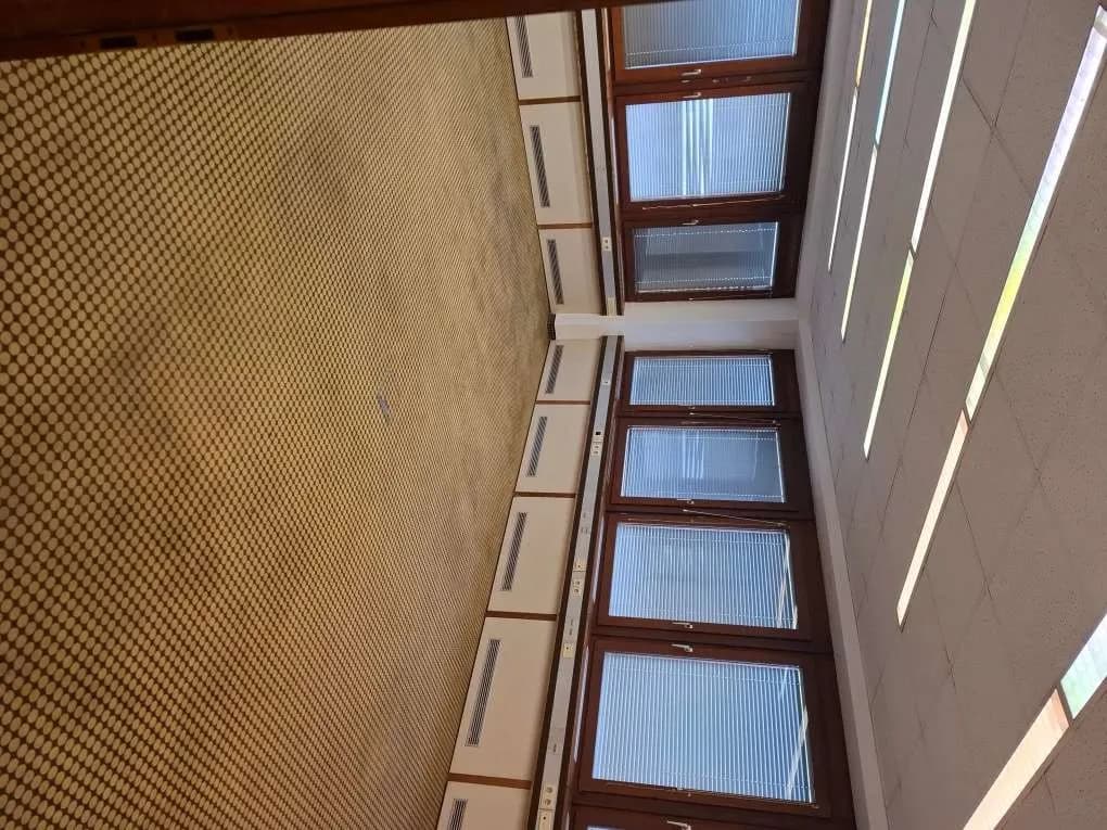Gewerbeimmobilie mieten in Wien – 39 m², € 552 – Bild 5 von 5