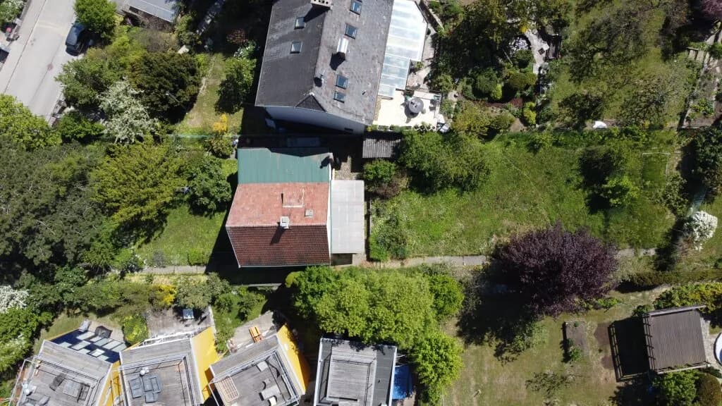 Grundstück kaufen in Tulln – 902 m², € 690.000 – Bild 3 von 9