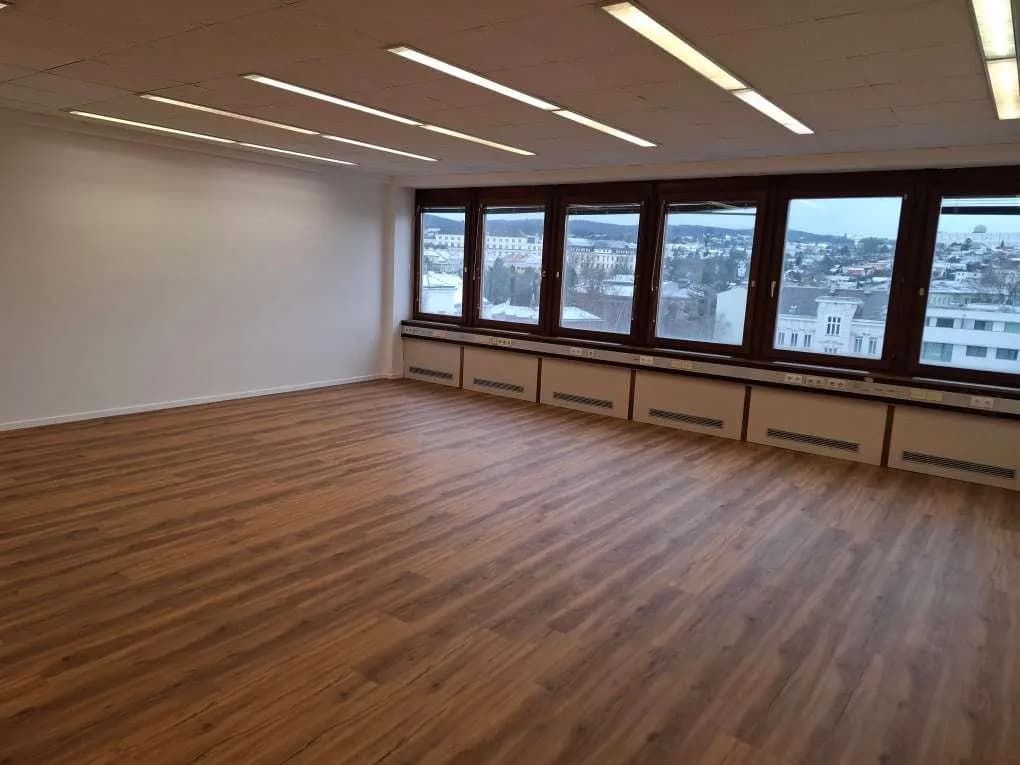 Gewerbeimmobilie mieten in Wien – 60 m², € 761 – Bild 2 von 3