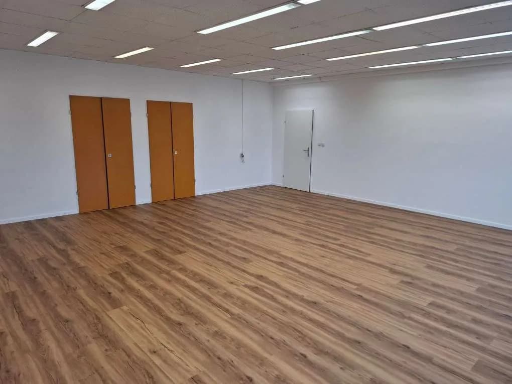 Gewerbeimmobilie mieten in Wien – 60 m², € 761 – Bild 3 von 3