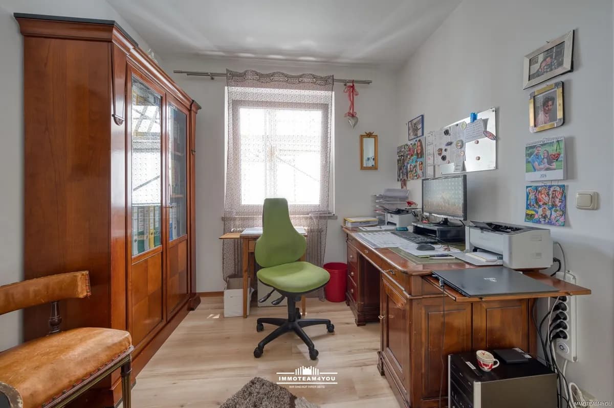 3-Zimmer-Wohnung kaufen in Vöcklabruck – 72,24 m², € 229.000 – Bild 6 von 19