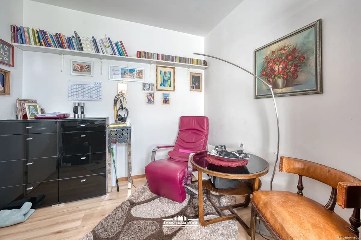 3-Zimmer-Wohnung kaufen in Vöcklabruck – 72,24 m², € 229.000 – Bild 7 von 19