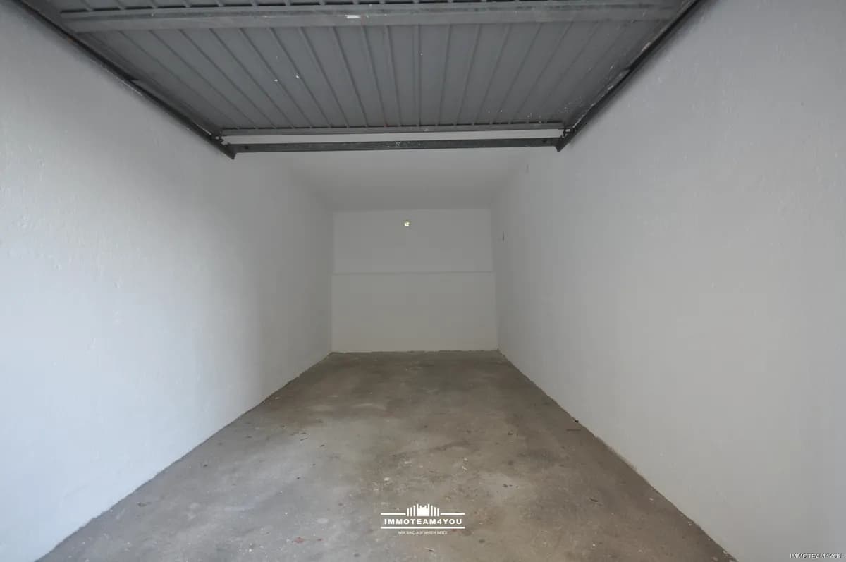 3-Zimmer-Wohnung kaufen in Vöcklabruck – 72,24 m², € 229.000 – Bild 12 von 19