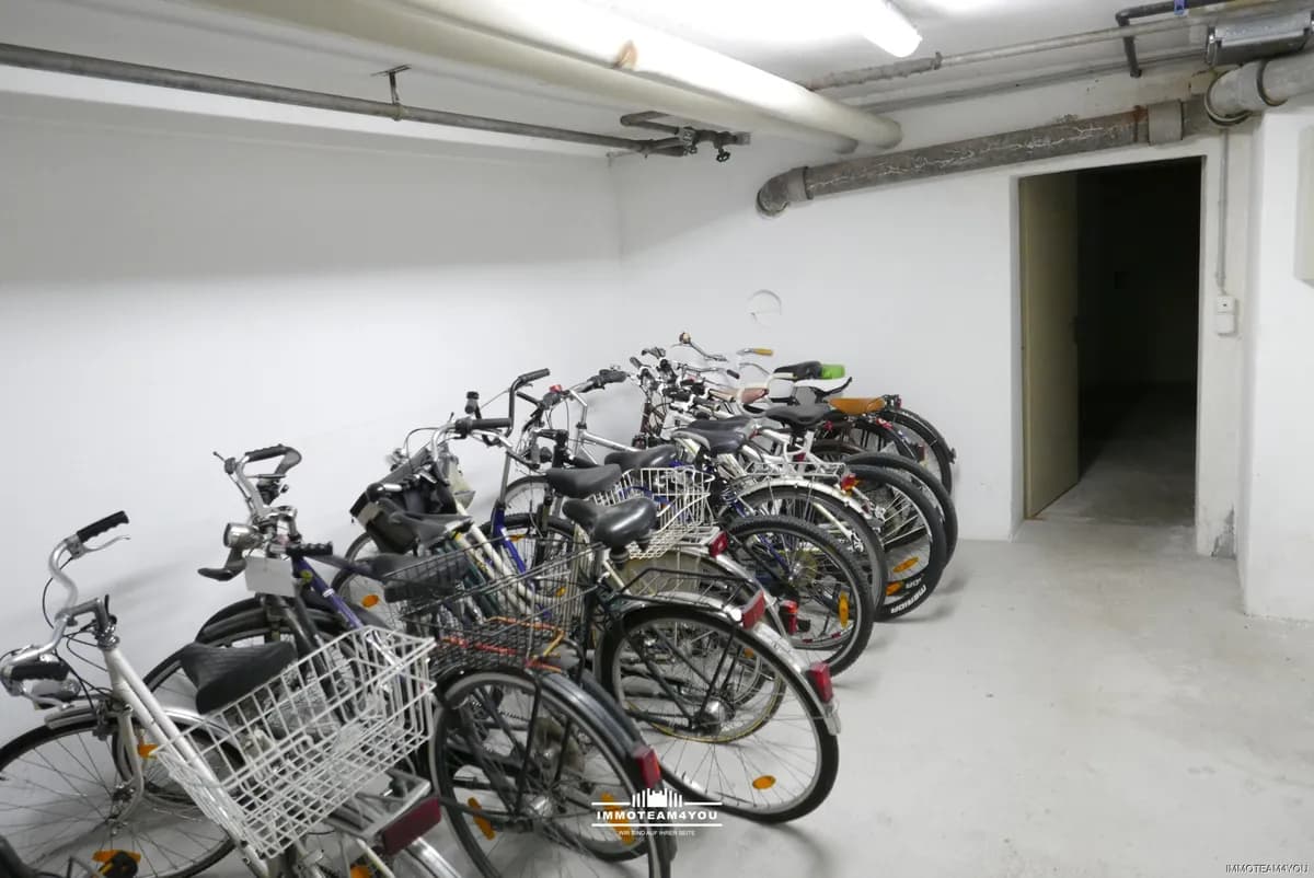 3-Zimmer-Wohnung kaufen in Vöcklabruck – 72,24 m², € 229.000 – Bild 13 von 19