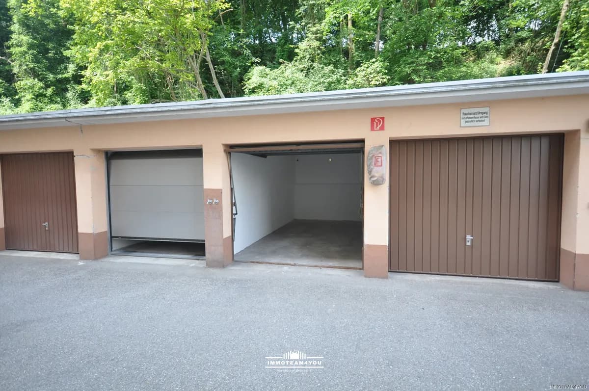3-Zimmer-Wohnung kaufen in Vöcklabruck – 72,24 m², € 229.000 – Bild 16 von 19